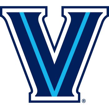 2024 Villanova Wildcats Football Schedule and Scores | FOX Sports