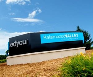 Kalamazoo Valley Community College plans $42M campus downtown | Crain's Grand Rapids Business