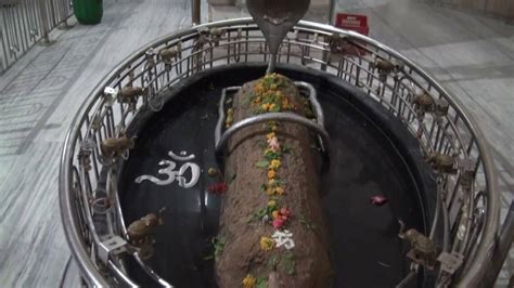 Tadkeshwar Mahadev Temple, Timings, History, and Travel Guide