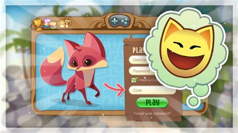 27 Animal Jam Classic Codes | Myharrtbook