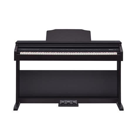 Roland RP30 | Buy Digital Piano | Best Price