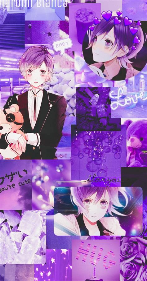 Anime Boy Aesthetic Wallpapers - Top Free Anime Boy Aesthetic Backgrounds - WallpaperAccess