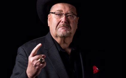 Jim Ross podcast going to new network, Highlights of John Cena at Kids ...