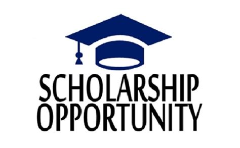 SKNVibes | CCRIF Scholarships Opportunity