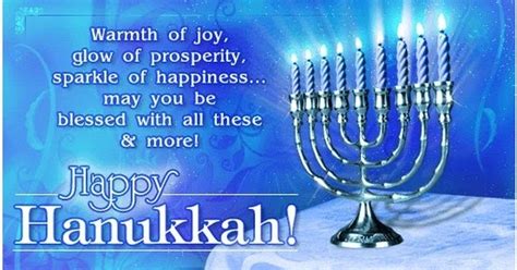 Happy Hanukkah Quotes, Sayings & Poems 2023 ~ Happy Hanukkah 2023 ...