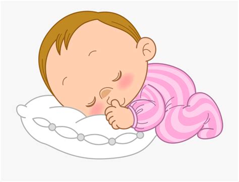 Download High Quality sleep clipart baby Transparent PNG Images - Art ...