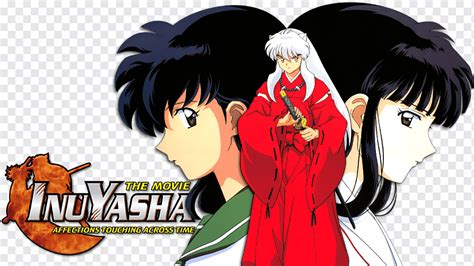 List of Inuyasha episodes Kagome Higurashi Kikyo YouTube, inuyasha ...