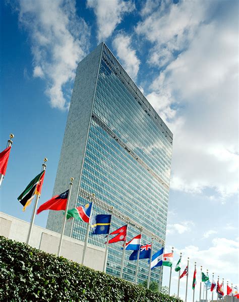 Contact Us - United Nations Office of the Special Representative of the Secretary-General on ...