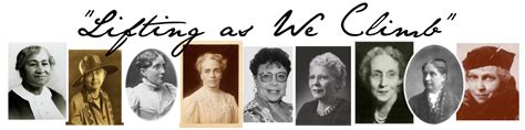 Evanston Women's History Project – Documenting and celebrating Women's ...