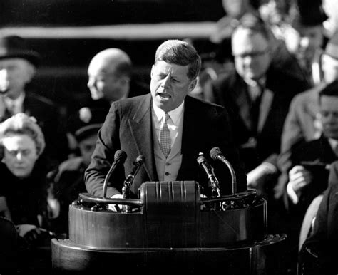 Trying to solve a John F. Kennedy inaugural ball mystery - The Boston Globe