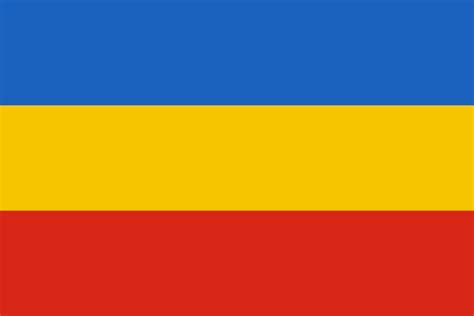 🇲🇩 Moldova Flag Unveiled: Colors, Meaning, Coat of Arms, Flag Map, and ...