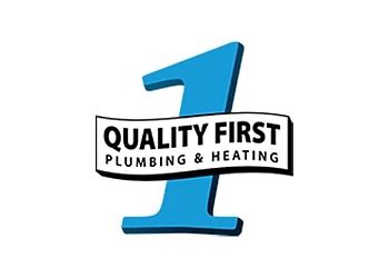 3 Best Plumbers in Aurora, CO - Expert Recommendations