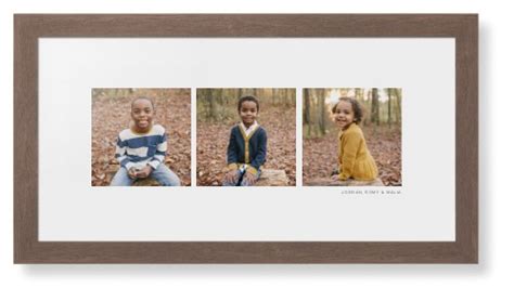 Best Wall Prints | Shutterfly