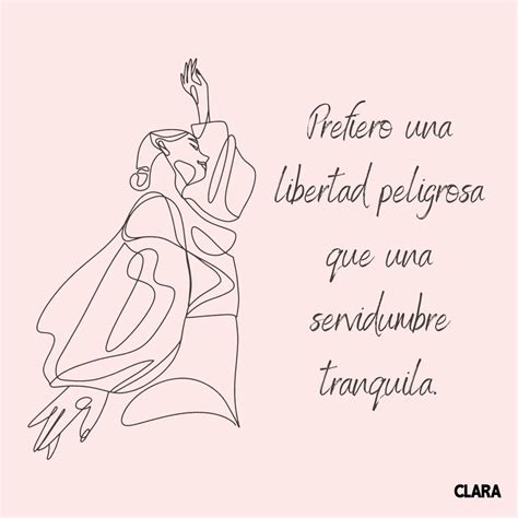 Descubrir 33+ imagen frases alusivas a la mujer cortas - Abzlocal.mx