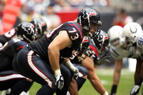 Houston Texans Season in Review: Offense Edition | News, Scores, Highlights, Stats, and Rumors ...