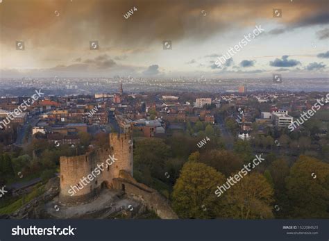 317 Dudley town Images, Stock Photos & Vectors | Shutterstock