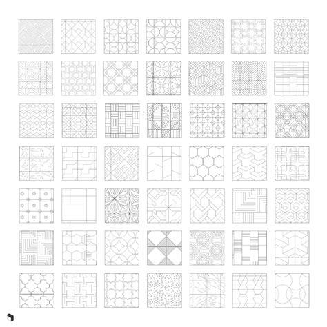 Spray foam insulation hatch pattern for autocad - arcadejza