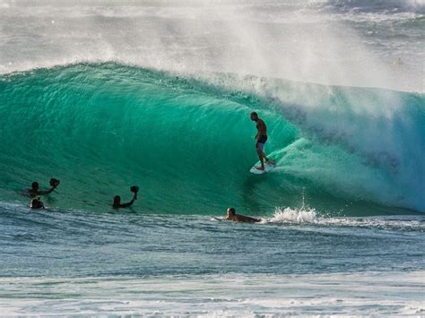 Australia Surfing - All You Need To Know for 2025 - Surf Atlas