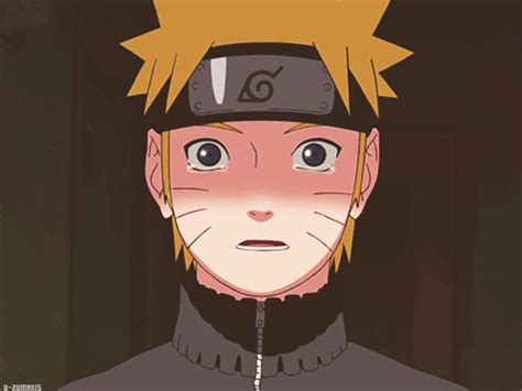 Naruto Pictures, Memes, and Gifs - Naruto Uzumaki (gifs) - Wattpad