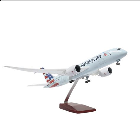 Buy boeing model planes Online in Bahamas at Low Prices at desertcart