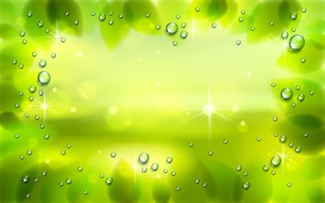 Fresh Background Images - Free Download on Freepik