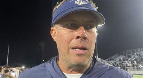 St. John Bosco football team signs up for unprecedented team-wide NIL deal