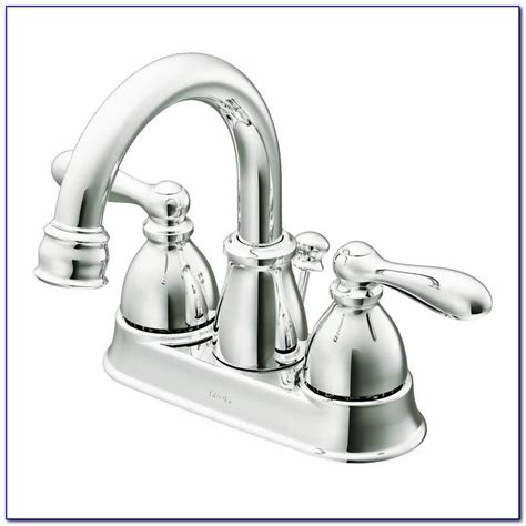 Moen Adler Bathroom Sink Faucet - Faucet : Home Design Ideas ...