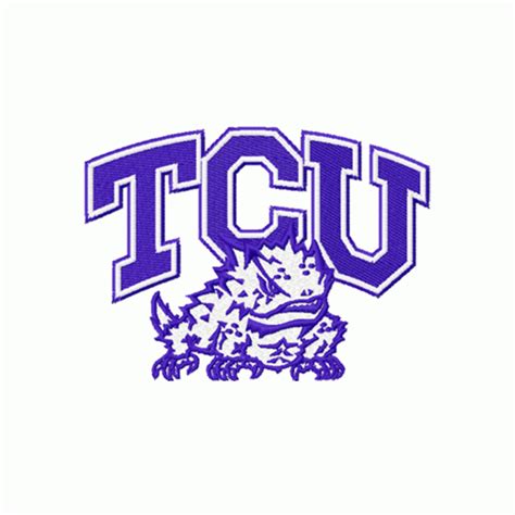 Tcu Logo Vector at Vectorified.com | Collection of Tcu Logo Vector free for personal use