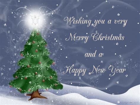 Polite Shayari,Love Sms,Poetry Sms,Funny Sms: Happy Merry Christmas ...