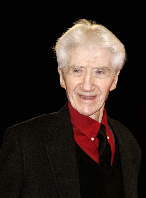 Alain Resnais | Biography, Movies, Assessment, & Facts | Britannica