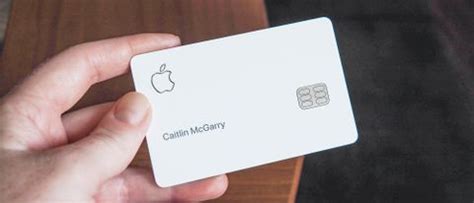 Apple Card Review | Tom's Guide