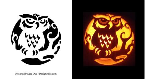 Image from http://www.designbolts.com/wp-content/uploads/2014/09/Free-printable-Scary-Owl ...