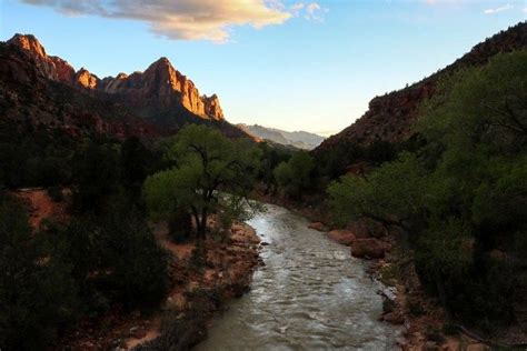 Colorado Plateau National Parks Photos - Travel. Experience. Live. | Utah national parks ...