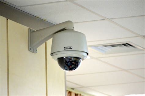 4 mistakes to avoid while installing security cameras in your office ...