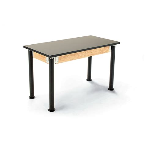 Science Tables - NextGen Furniture, Inc.