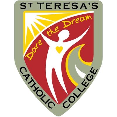 St Teresa's Catholic College - Noosaville - St Teresa's Catholic ...