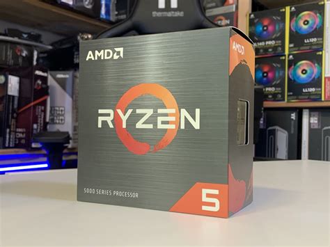 Amd Ryzen 5 5600x Processor Review Amd3d | Free Download Nude Photo Gallery