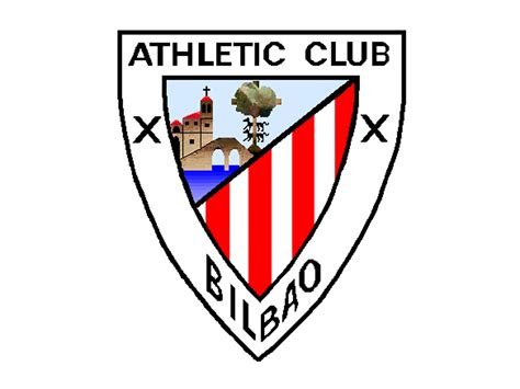 Athletic Club Symbol Download in HD Quality