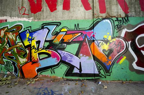 graffiti tags - Google Search Tag Street Art, Street Graffiti, Graffiti Art, Tattoo Lettering ...