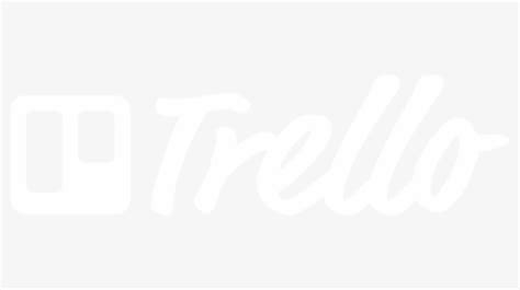 Trello Logo PNG Images, Transparent Trello Logo Image Download - PNGitem