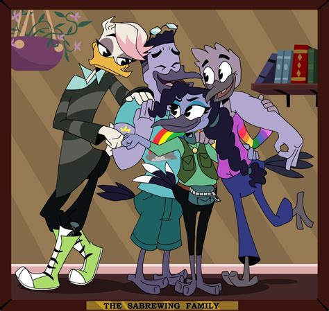 mostly webby, lena, violet | My little pony comic, Cartoon art, Furry comic