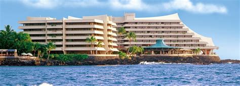 Places to Stay in Kona, Hawaii | Guide to the Big Island of Hawaii