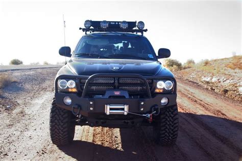 Dodge Durango 2004 - 2009 Wheels and Tires | Dodge durango, Dakota truck, Dodge