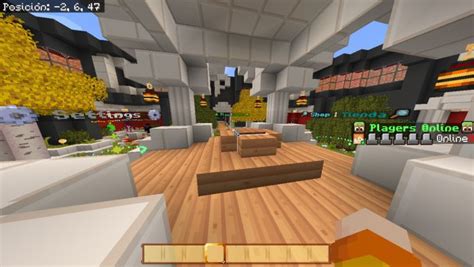 Parkour Master Remastered Map (1.19) - MCPE/Bedrock - The Most ...