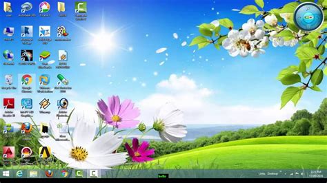 FREE DOWNLOAD PC GAMES FOR FREE FULL VERSION , WINDOWS XP , 7 , 8, 10 . 2016 - YouTube