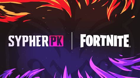 New Sypherpk Fortnite Icon Series Skin: Release Date, Price & More - Fortnite Tracker