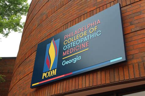 philadelphia college of osteopathic medicine notable alumni ...