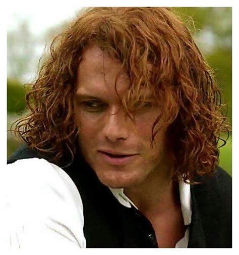 17 Best images about outlander on Pinterest | Outlander season 2, Outlander and Sam heughan ...