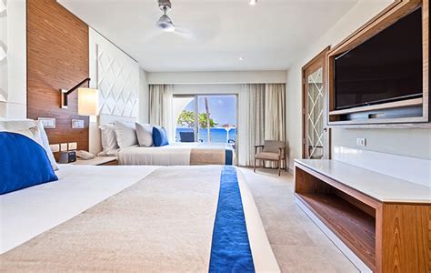 Royalton Grenada Resort, opening March 1, announces introductory offer ...