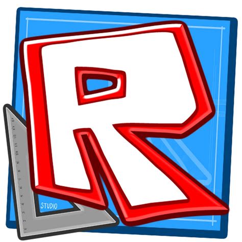 Roblox Icon For Desktop